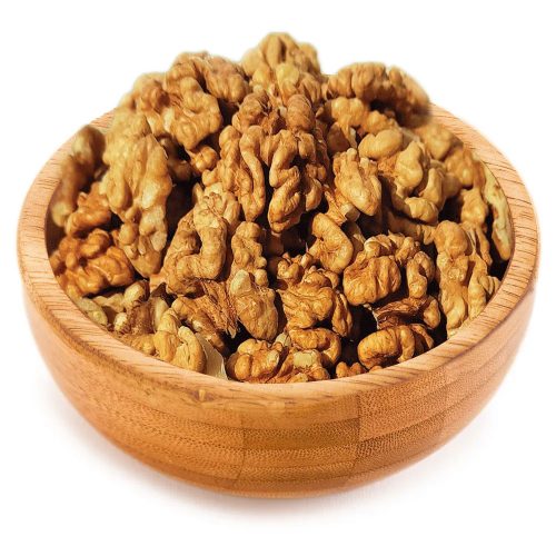 مغز گردو دماوند