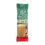 کافی میکس 1×3 کلاسیک رونارو - تصویر 2