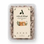 خرما پاستیلی با طعم هل