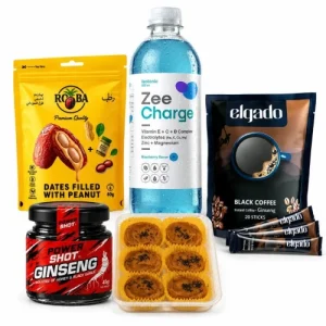 پک هدیه روز مربی